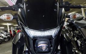 YAMAHA FZ25 2021