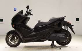 HONDA FAZE MF11