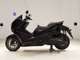 Фото Honda FAZE 2009 с японского аукциона