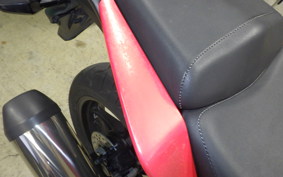 HONDA CB250F 2020 MC43
