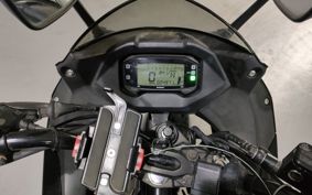 SUZUKI JIKUSA-SF150 NG4BB