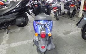 HONDA TODAY 2 2013 AF67