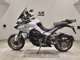 Фото Ducati MULTISTRADA 1260S 2018 с японского аукциона