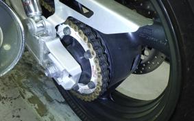 YAMAHA XJR1200 1996 4KG