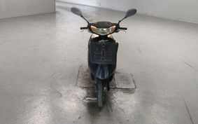 HONDA DIO AF62