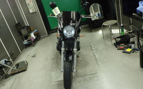 HONDA CB400SF VTEC K 2021 NC39
