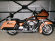 Фото Harley FLTR 105TH 2008 с японского аукциона