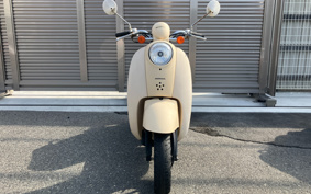 HONDA CREA SCOOPY AF55
