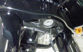 HARLEY FLTRXS1870 2023