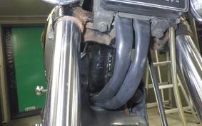 YAMAHA XV750 SPECIAL 1983 5E5