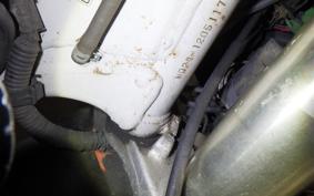HONDA CRM250R GEN 2 MD24