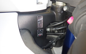 SUZUKI GSX-R1000R A 2018
