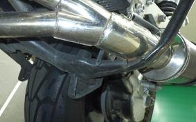 YAMAHA VMAX 1998