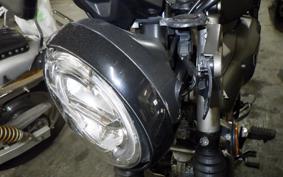 HONDA CT125-2 2024 JA65