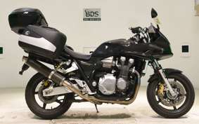 HONDA CB1300SB SUPER BOLDOR A 2008 SC54