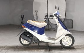 HONDA DIO AF18
