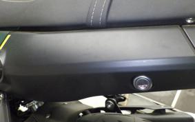 BENELLI レオンチーノ125