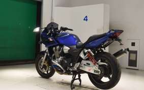 HONDA CB1300SB SUPER BOLDOR A 2008 SC54