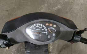 YAMAHA JOG SA36J