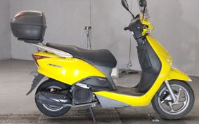 HONDA LEAD 110 JF19