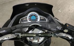 HONDA PCX 150 KF18