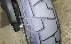 HONDA MONKEY 125 ABS 1995 JB02