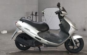 SUZUKI ADDRESS V110 CF11A