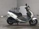 Фото Suzuki ADDRESS V110 с японского аукциона