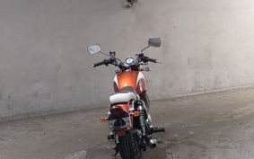KAWASAKI ESTRELLA250 RS BJ250A