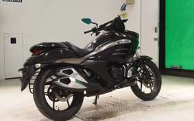 SUZUKI INTRUDER150 1999