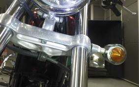 HARLEY XL1200V 2013