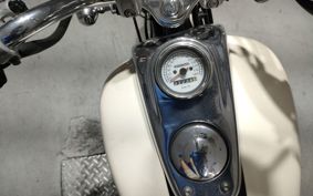 HONDA MAGNA 50 AC13