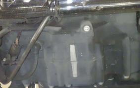 HARLEY FLSB 1750 2019