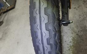 OTHER +GPX LEGEND150