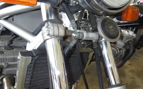 SUZUKI GSF750 1997 GR7EA