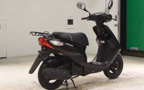 YAMAHA JOG SA57J