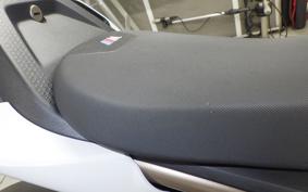 BMW S1000RR M DDC 2021