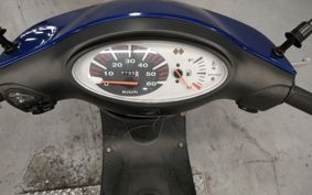 HONDA DIO AF56