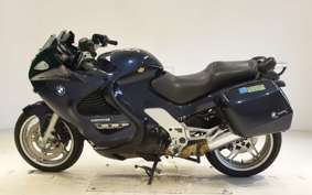 BMW K1200GT 2002