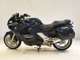 Фото BMW K1200GT 2002 с японского аукциона
