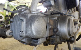 HONDA CS65 S65