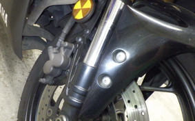 YAMAHA YZF-R25 1998 RG43J