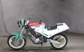 YAMAHA FZR250 2KR