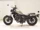 Фото Honda REBEL 250 A 2017 с японского аукциона