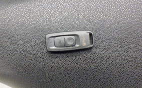 HONDA LEAD 125 2026 JK12
