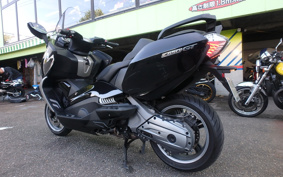 BMW C650GT 2013 0133