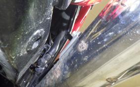HONDA CB750 GEN 2 2009 RC42