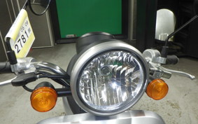 HONDA TODAY 2 AF67
