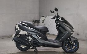 YAMAHA MAJESTY 155S SG52J