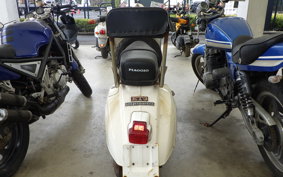 VESPA ET3